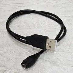 iAFenixInstinctApproachGARMINガーミン充電ケーブル