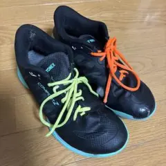 YONEX COMFORT Z 26cm
