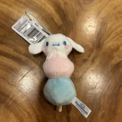 Item thumbnail for item 92b9f44f-30ea-4feb-af49-0c098b8c768e