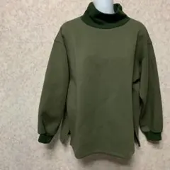 kanon様 リクエスト 3点 まとめ商品