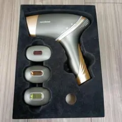 2025年最新】アイスダンディの人気アイテム - メルカリ