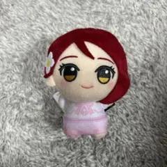 2025年最新】桜内梨子マスコットの人気アイテム - メルカリ