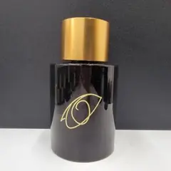 スーパースティシャス（Superstitious）オードパルファム香水100ml 