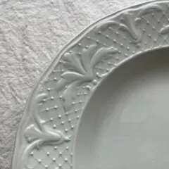 2026年最新】サルグミンヌ オクトゴナルの人気アイテム - メルカリ