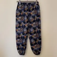 Item thumbnail for item 0d0b25f3-cf5f-4cb5-b838-0d4b2695ff26