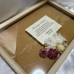 【a_san123様　専用ページ】