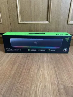 Razer 世界限定千枚 fakerコラボgigantus v2 - メルカリ
