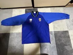 サッカー日本代表　ウィンドブレーカー 楽天市場】ウインドブレーカー 日本代表の通販