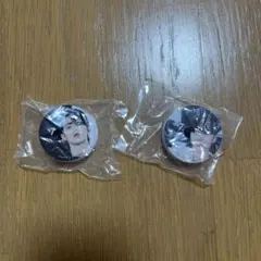 SEVENTEEN エスクプス スングァン スマホグリップ