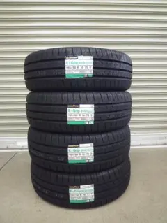 全国送料込☆ヨコハマパラダPA03☆165/55R14☆キャリー・アトレー等