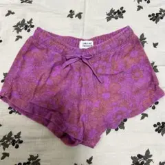 Item thumbnail for item daca73a5-8ccb-4464-8739-aaa8bc2114bc