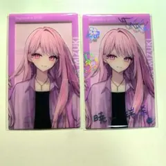 2026年最新】瑞希 zozotownの人気アイテム - メルカリ