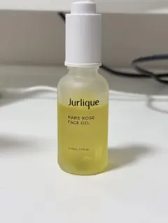 ジュリーク　ローズオイルのサムネイル