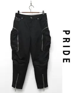 2026年最新】pride international designの人気アイテム - メルカリ