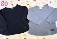 Item thumbnail for item 02c5a889-4491-4c12-900f-2f6378b84515