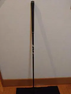 Fujikura 24 VENTUS 6-S テーラーメイドスリーブ付のサムネイル