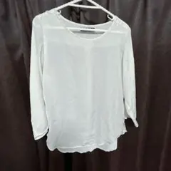 Item thumbnail for item 2e3b6b24-4639-43c7-80fb-796b9b6e5626