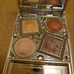 エレガンス ヌーヴェル アイズ 112