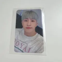 まめめめ様 リクエスト 6点 まとめ商品