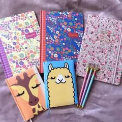 Item thumbnail for item f9232c96-05af-4d51-879d-dd03e845b98d