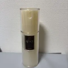 &FACE アートメソッド リセットクレンズ 200ml - メルカリ