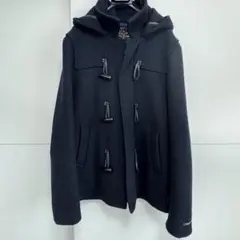 Scotch＆soda　ダッフルコート 2025年最新】SCOTCH&SODA メンズ ダッフルコートの人気アイテム