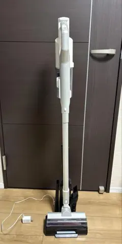 2026年最新】SCD-120P-Wの人気アイテム - メルカリ