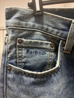 BANANA REPUBLIC 90s ワイドデニム w35 - メルカリ