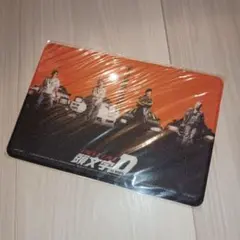 Item thumbnail for item 49cccb43-0931-41a3-8a8f-06a1e85a8263