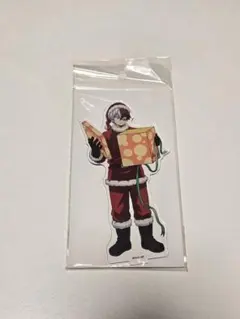 ふぇありぃ様 リクエスト 2点 まとめ商品