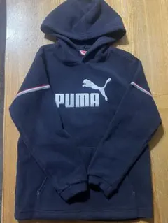 PUMA 130 アウター