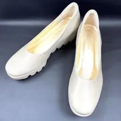 Item thumbnail for item 24391d91-49d8-4044-abda-74c57dfc55a8