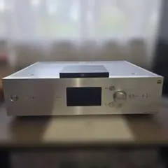 Item thumbnail for item f27f21f5-7e08-4de1-82ee-0db317ef8f70