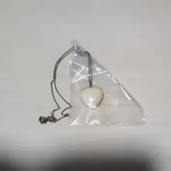 Item thumbnail for item ac4e89fe-f3f8-4201-9ac7-3a5bcc273ab8