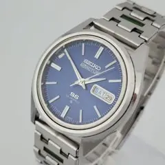 モグモグ様 リクエスト 2点 まとめ商品