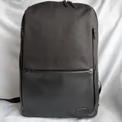 【希少】TUMI Tahoe タホ 798641D リュック バックパック 黒のサムネイル