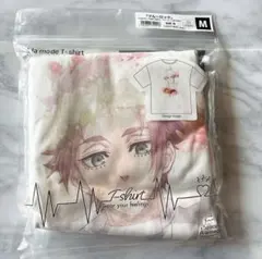 Item thumbnail for item 575f0314-ec2a-4d04-98ff-dc60276c8304