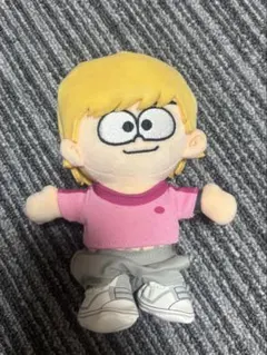m*n様 timelesz FAM 篠塚大輝 ぬい ぬいぐるみ 新品未開封 - メルカリ