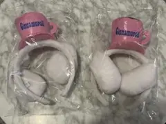 Item thumbnail for item a83151c5-2044-4bbb-81f4-40c07e12b9c1