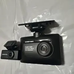 Item thumbnail for item 0485258e-7901-4e94-bf62-400e3d6fb6e1