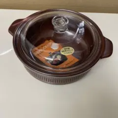 Item thumbnail for item a5906e01-c51f-4425-9d75-889524464f87