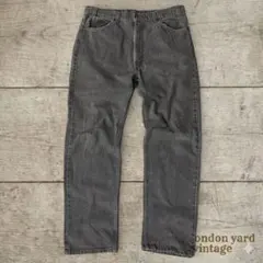 Takayoshi H様 リクエスト 6点 まとめ商品