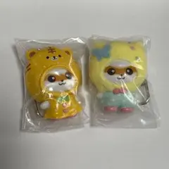 コロコロクリリン サンリオ 日本製 ぬいぐるみ 平成 レトロ レア