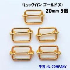 Item thumbnail for item 5d930571-d73a-42c8-bcd5-76fd7a91aa60