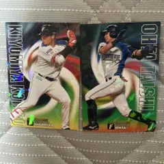 Item thumbnail for item 592560b2-fa93-46b4-981f-f74430dbebd9