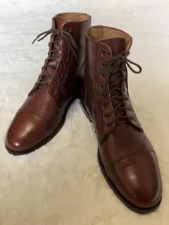 Item thumbnail for item b7ce60ac-900f-413a-b290-3f84b239b8dd