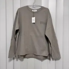 Item thumbnail for item 9cece114-c69c-48f7-b9a0-4141d4a69984