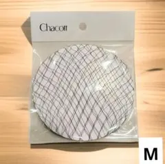 Item thumbnail for item f657bf0b-99ab-42cc-b4af-7c04f068efaf