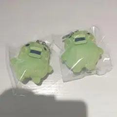 くちぱっち ぬいぐるみ