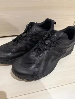 new balance ニューバランス 1906rnb サイズ 30cm